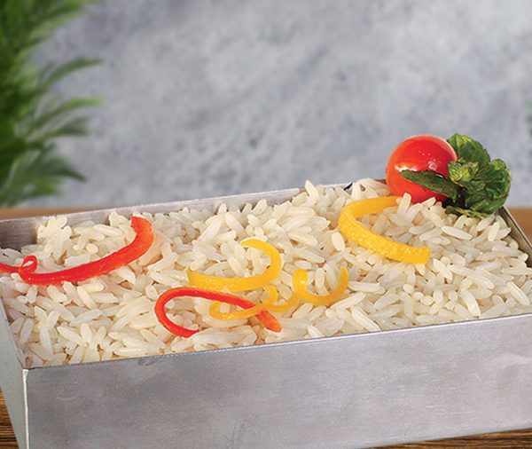 Rice