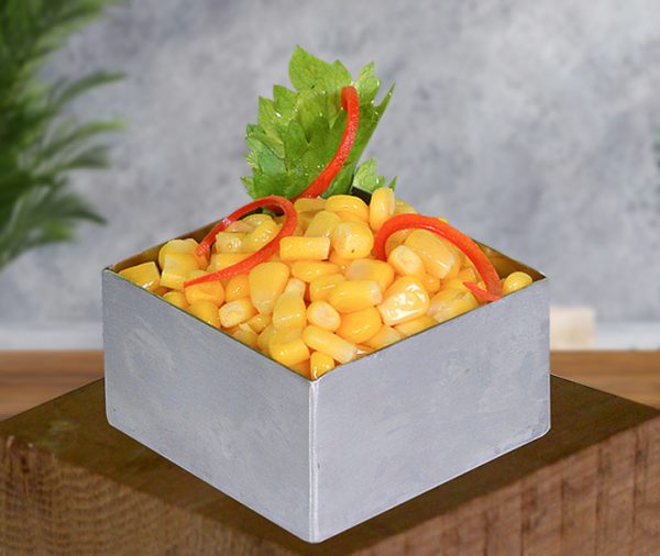 Sweet Corn